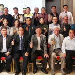 NPUST Signs Cooperation Agreement with Kao-Ping Farmers’ Associations
