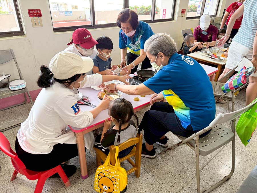 活動照片_6